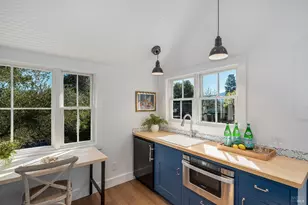 1651 Spring Mountain Rd, Saint Helena, CA 94574 - Photo 59