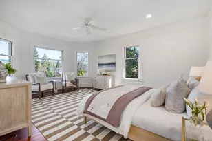 1651 Spring Mountain Rd, Saint Helena, CA 94574 - Photo 39