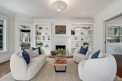 1651 Spring Mountain Road, Saint Helena, CA 94574 - Photo 15