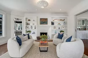 1651 Spring Mountain Rd, Saint Helena, CA 94574 - Photo 15