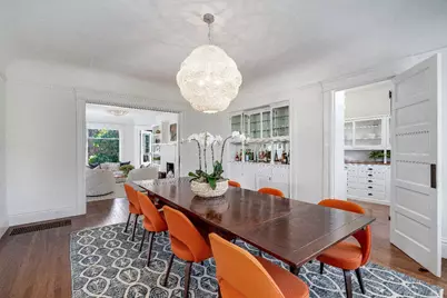 1651 Spring Mountain Road, Saint Helena, CA 94574 - Photo 23