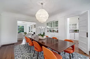 1651 Spring Mountain Rd, Saint Helena, CA 94574 - Photo 23