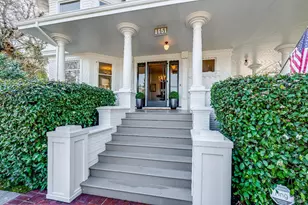 1651 Spring Mountain Rd, Saint Helena, CA 94574 - Photo 3