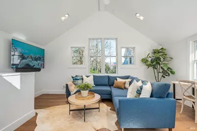 1651 Spring Mountain Road, Saint Helena, CA 94574 - Photo 57