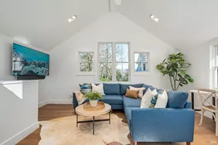 1651 Spring Mountain Rd, Saint Helena, CA 94574 - Photo 57