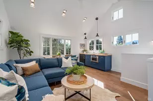 1651 Spring Mountain Rd, Saint Helena, CA 94574 - Photo 57