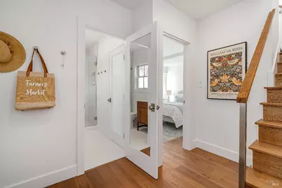 1651 Spring Mountain Road, Saint Helena, CA 94574 - Photo 51