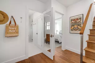 1651 Spring Mountain Rd, Saint Helena, CA 94574 - Photo 51