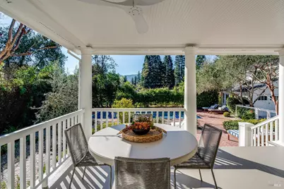1651 Spring Mountain Road, Saint Helena, CA 94574 - Photo 35