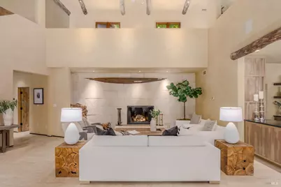 35 Forest Lane, Napa, CA 94558 - Photo 5