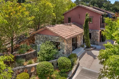 35 Forest Lane, Napa, CA 94558 - Photo 43
