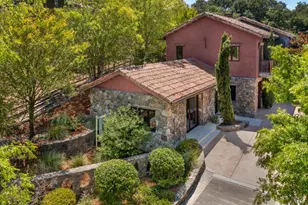 35 Forest Ln, Napa, CA 94558 - Photo 43