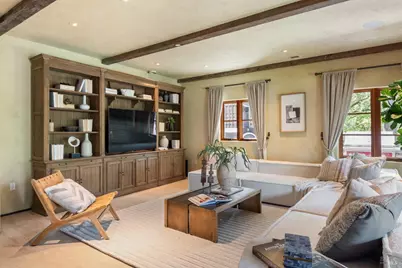 35 Forest Lane, Napa, CA 94558 - Photo 25