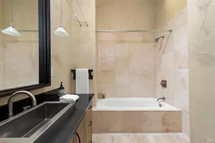 35 Forest Ln, Napa, CA 94558 - Photo 37