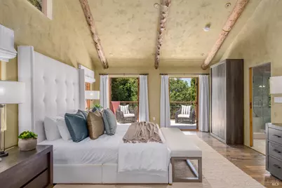 35 Forest Lane, Napa, CA 94558 - Photo 27