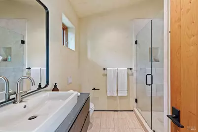 35 Forest Lane, Napa, CA 94558 - Photo 41