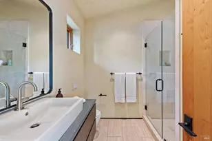 35 Forest Ln, Napa, CA 94558 - Photo 41