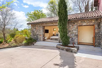 35 Forest Lane, Napa, CA 94558 - Photo 11