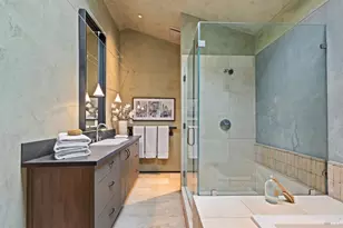 35 Forest Ln, Napa, CA 94558 - Photo 35