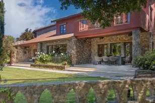 35 Forest Ln, Napa, CA 94558 - Photo 3