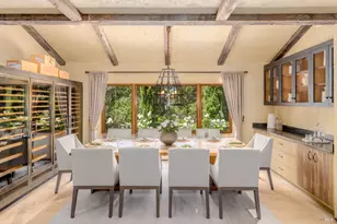 35 Forest Ln, Napa, CA 94558 - Photo 1