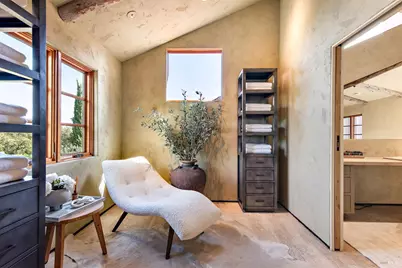 35 Forest Lane, Napa, CA 94558 - Photo 31