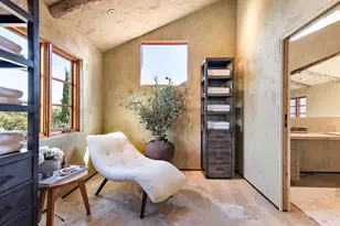 35 Forest Ln, Napa, CA 94558 - Photo 31