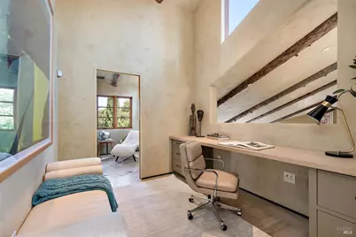 35 Forest Lane, Napa, CA 94558 - Photo 33