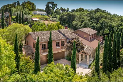 35 Forest Lane, Napa, CA 94558 - Photo 1