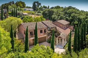 35 Forest Ln, Napa, CA 94558 - Photo 1