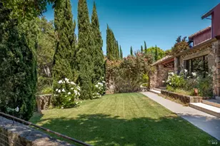 35 Forest Ln, Napa, CA 94558 - Photo 19