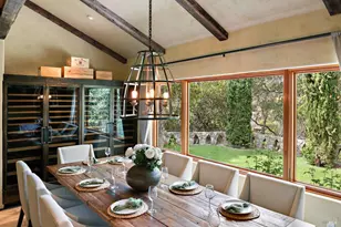 35 Forest Ln, Napa, CA 94558 - Photo 23