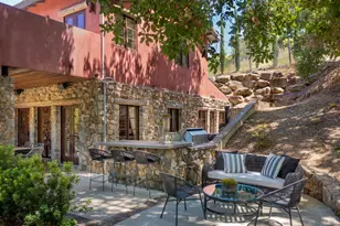 35 Forest Ln, Napa, CA 94558 - Photo 15