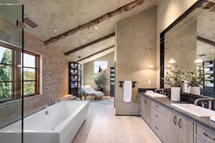 35 Forest Ln, Napa, CA 94558 - Photo 29