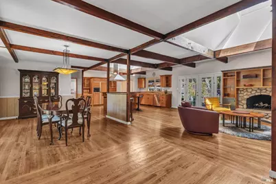 54 Willotta Drive, Fairfield, CA 94534 - Photo 15