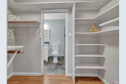 54 Willotta Drive, Fairfield, CA 94534 - Photo 7