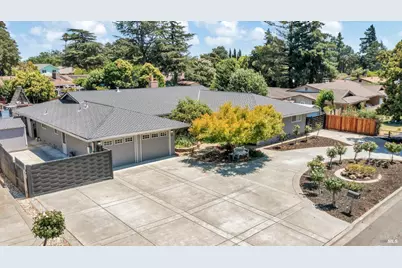 54 Willotta Drive, Fairfield, CA 94534 - Photo 13