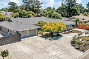 54 Willotta Dr, Fairfield, CA 94534 - Photo 13