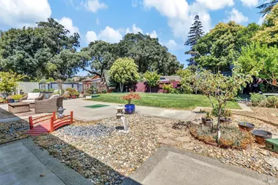 54 Willotta Drive, Fairfield, CA 94534 - Photo 9