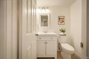 299 Shasta Dr, Vacaville, CA 95687 - Photo 11