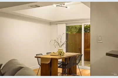 299 Shasta Drive #14, Vacaville, CA 95687 - Photo 5