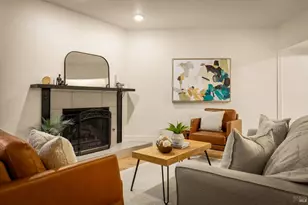 299 Shasta Dr, Vacaville, CA 95687 - Photo 11