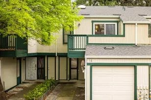 299 Shasta Dr, Vacaville, CA 95687 - Photo 1