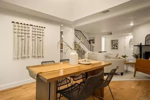 299 Shasta Dr, Vacaville, CA 95687 - Photo 5