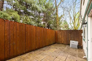 299 Shasta Dr, Vacaville, CA 95687 - Photo 23