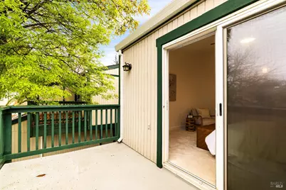 299 Shasta Drive #14, Vacaville, CA 95687 - Photo 17