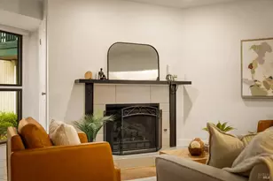 299 Shasta Dr, Vacaville, CA 95687 - Photo 3