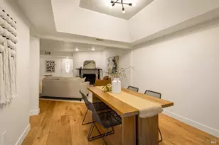 299 Shasta Dr, Vacaville, CA 95687 - Photo 7