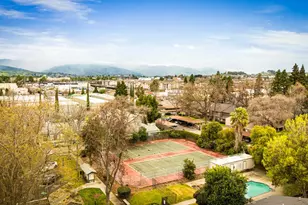 299 Shasta Dr, Vacaville, CA 95687 - Photo 25