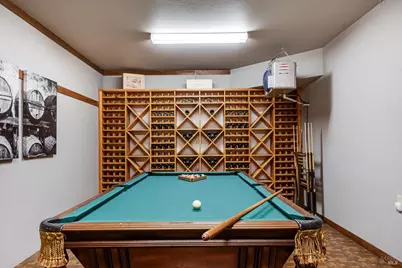 1095 Hardman Avenue, Napa, CA 94558 - Photo 63